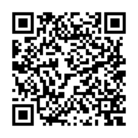 QR code for ZLK9536