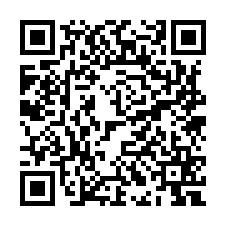 QR code for ZLK9657