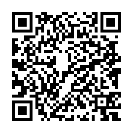 QR code for ZLL0308