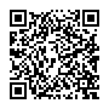 QR code for ZLL1270