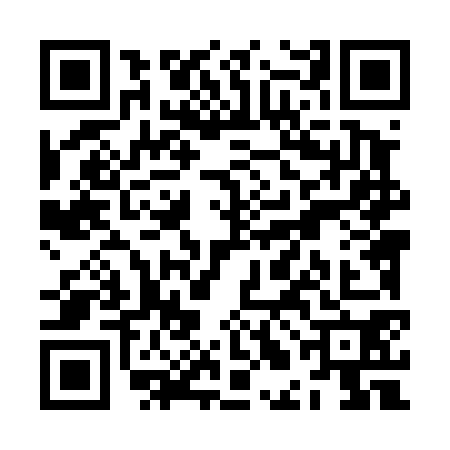 QR code for ZLL4705