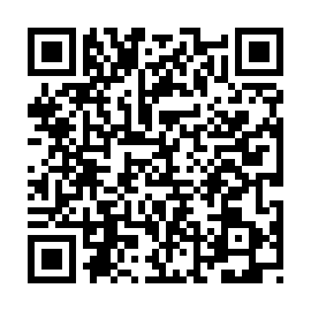 QR code for ZLL5431