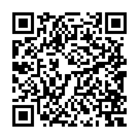 QR code for ZLL5476