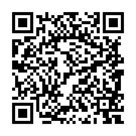 QR code for ZLL8839