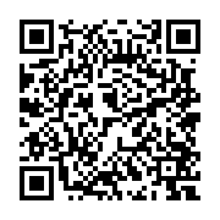 QR code for ZLM0435