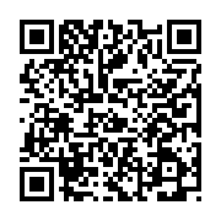 QR code for ZLN2158