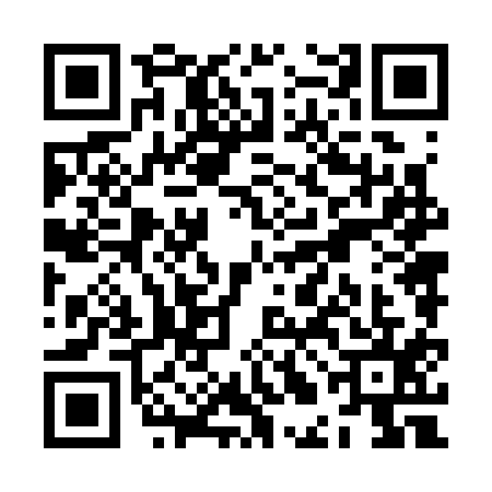 QR code for ZLN3154