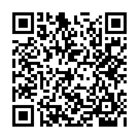 QR code for ZLN6377