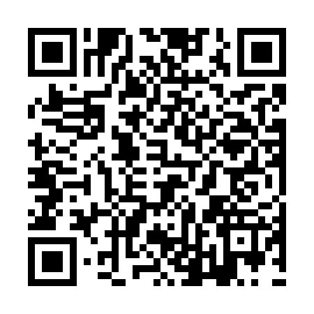 QR code for ZLN7277