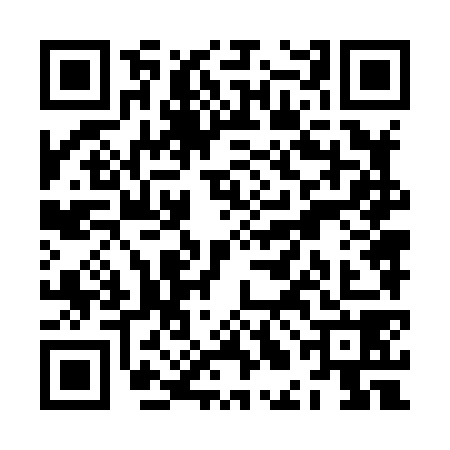 QR code for ZLN8783