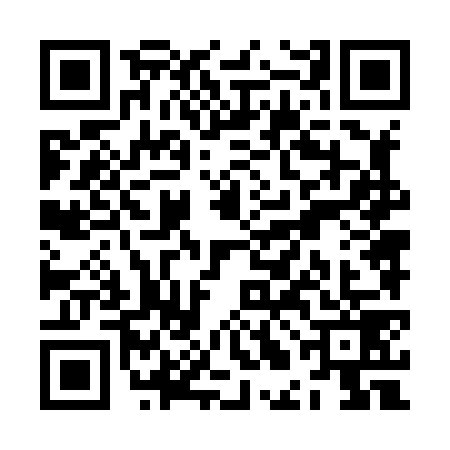 QR code for ZLN8790