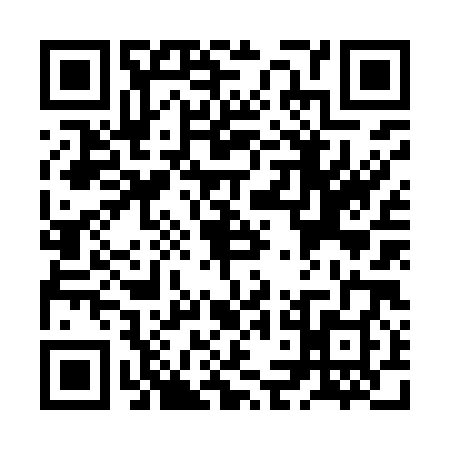 QR code for ZLN9880