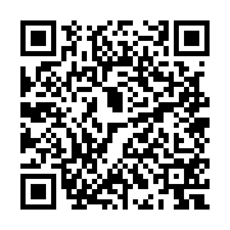 QR code for ZLO1549