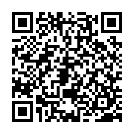 QR code for ZLO2446