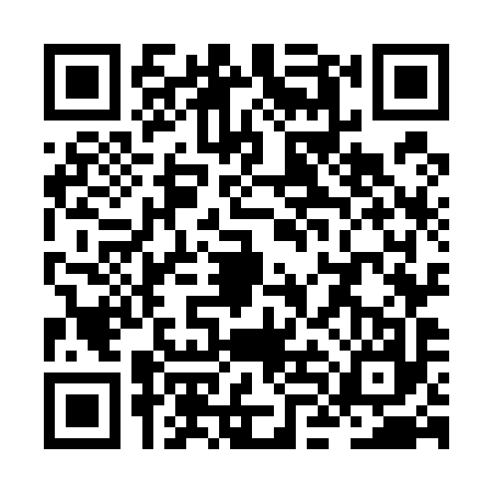 QR code for ZLO5970