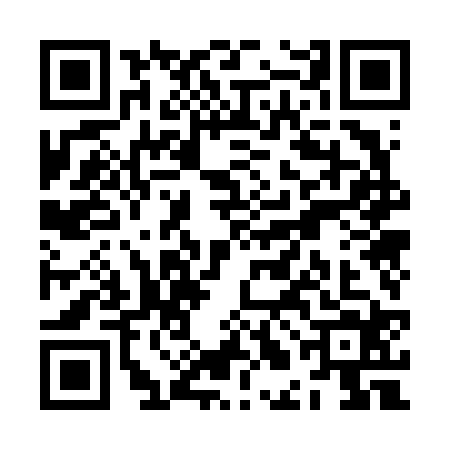 QR code for ZLO6242
