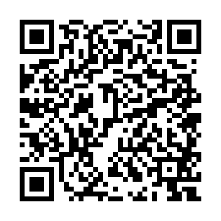 QR code for ZLO7828