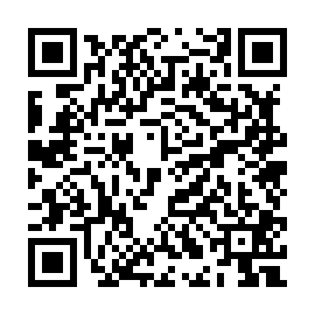 QR code for ZLO8016