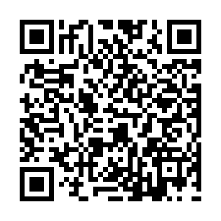 QR code for ZLO8479