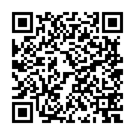QR code for ZLO8587