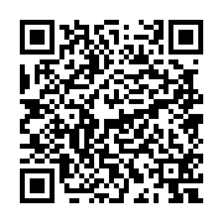 QR code for ZLP0128