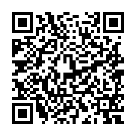 QR code for ZLP1941