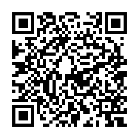 QR code for ZLP2560
