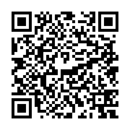 QR code for ZLP5398