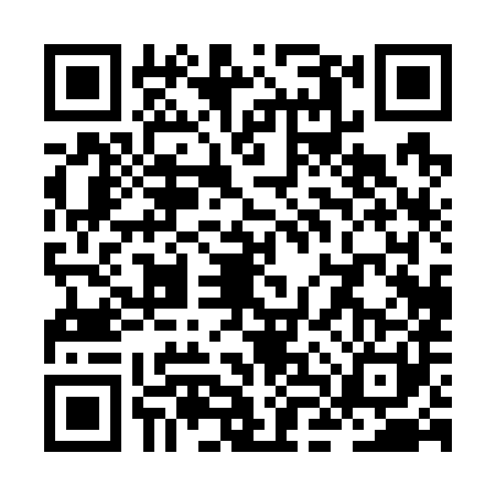 QR code for ZLP7810