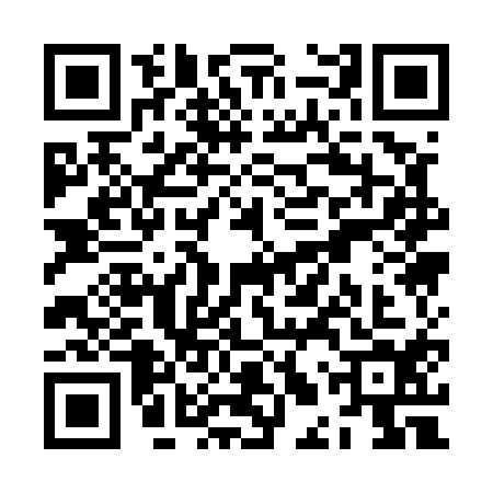 QR code for ZLQ5142