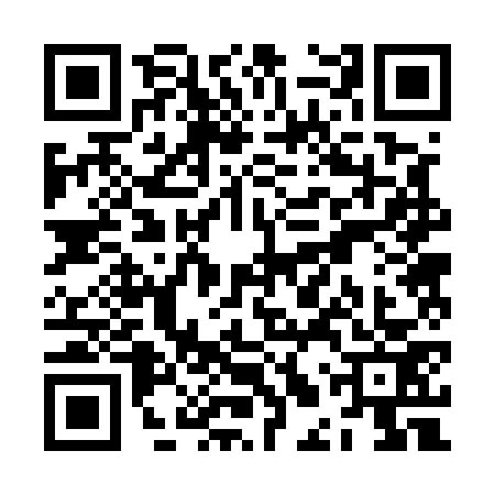 QR code for ZLR5731