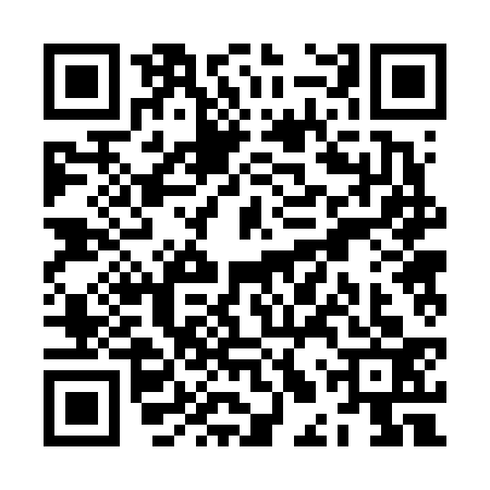 QR code for ZLR6335