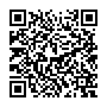 QR code for ZLS5233