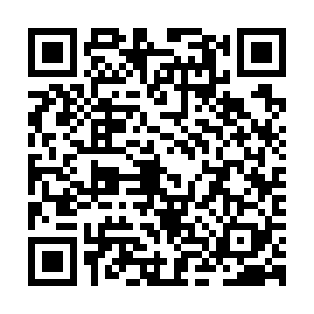 QR code for ZLS7292