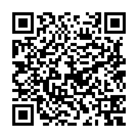 QR code for ZLS8384
