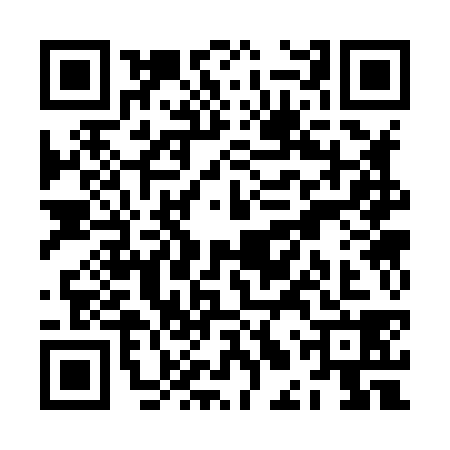 QR code for ZLS8388