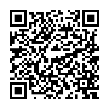 QR code for ZLS9455