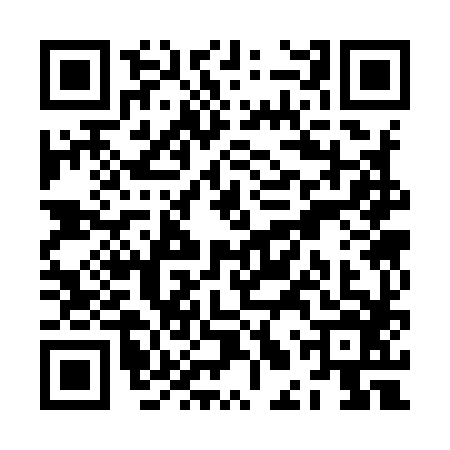 QR code for ZLS9868