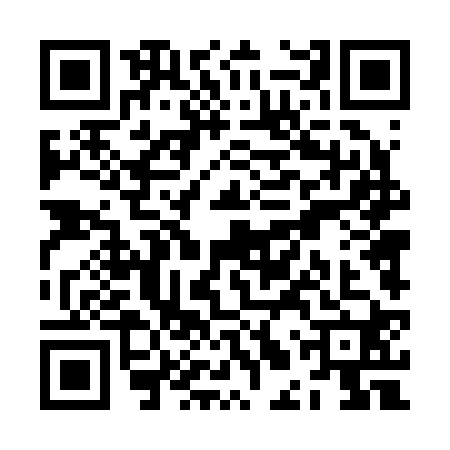 QR code for ZLT2204