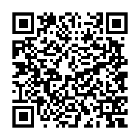 QR code for ZLT4767