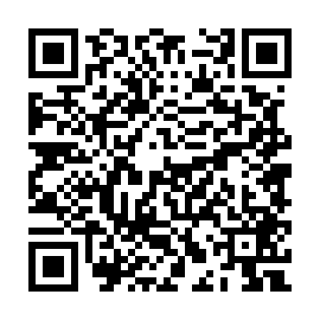 QR code for ZLT5493