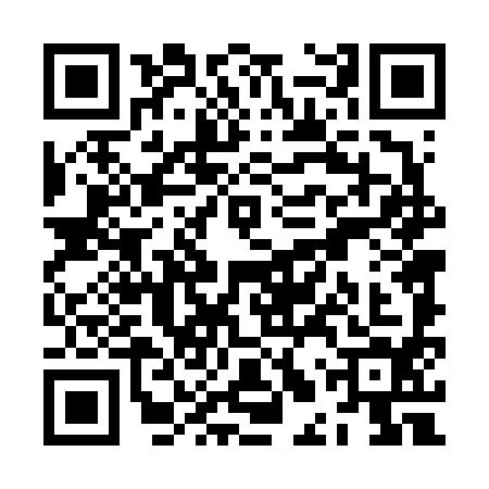 QR code for ZLT6940