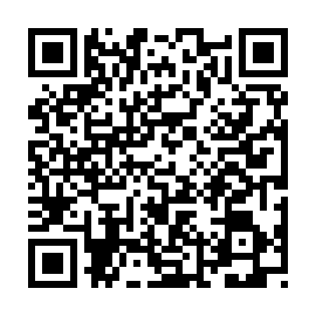 QR code for ZLT9764