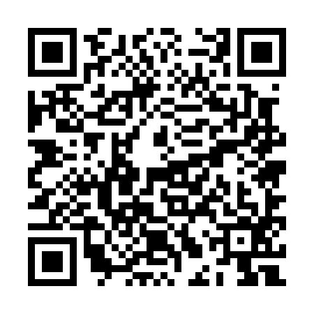 QR code for ZLU0965