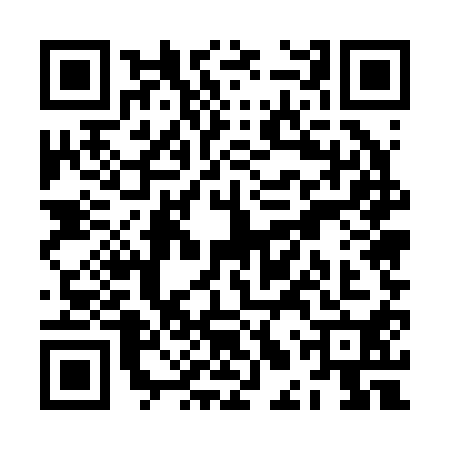 QR code for ZLU2106