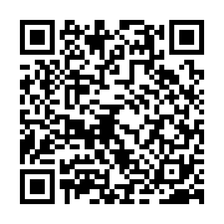 QR code for ZLU3716