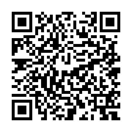 QR code for ZLU5111