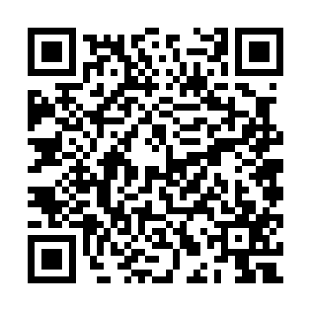 QR code for ZLV0170
