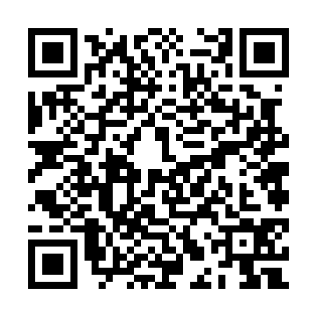 QR code for ZLV0344