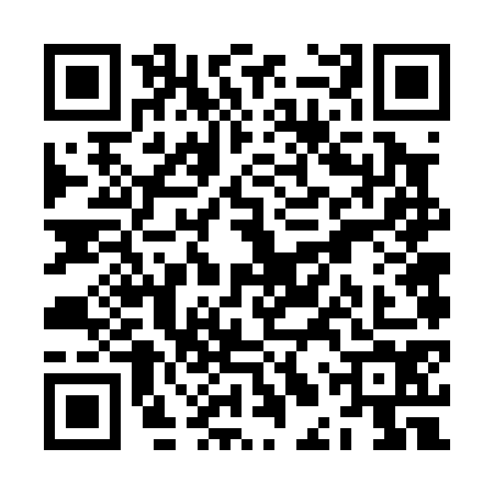 QR code for ZLV0747